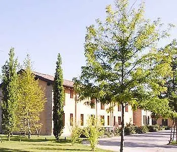 Country house Relais Cascina Scottina *