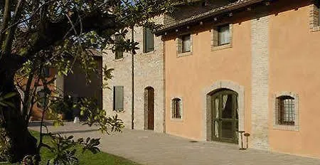 Relais Cascina Scottina