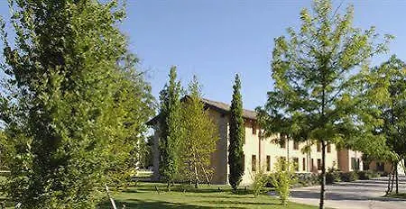 Country house Relais Cascina Scottina *