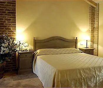 Relais Cascina Scottina Country house Cadeo