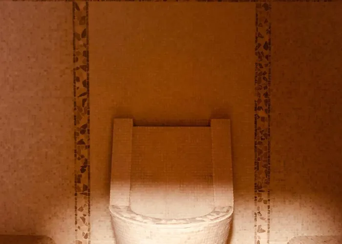 Relais Cascina Scottina