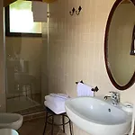 Relais Cascina Scottina