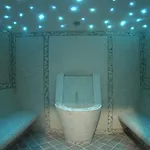 Relais Cascina Scottina Landhuis Cadeo