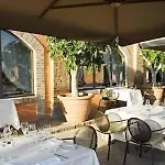 Relais Cascina Scottina * Cadeo