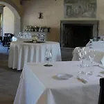 Casa di campagna Relais Cascina Scottina Cadeo