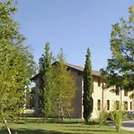 Relais Cascina Scottina