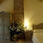 Casa di campagna Relais Cascina Scottina Cadeo