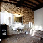 Relais Cascina Scottina Cadeo