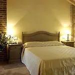 Relais Cascina Scottina Landhuis Cadeo