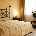 Landhuis Relais Cascina Scottina