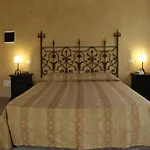Relais Cascina Scottina Casa di campagna Cadeo