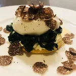 Relais Cascina Scottina *