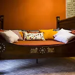 Relais Cascina Scottina Cadeo
