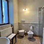 Relais Cascina Scottina Cadeo