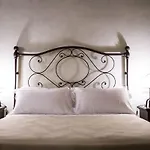 Relais Cascina Scottina