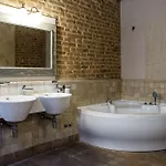Relais Cascina Scottina Casa di campagna *