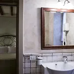 Relais Cascina Scottina Landhuis *