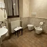Landhuis Relais Cascina Scottina