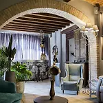 Relais Cascina Scottina