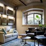 Relais Cascina Scottina Casa di campagna