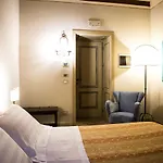 Relais Cascina Scottina *
