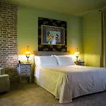 Relais Cascina Scottina Cadeo