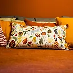 Relais Cascina Scottina Cadeo