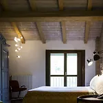 Relais Cascina Scottina Casa di campagna