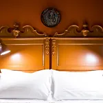 Landhuis Relais Cascina Scottina Cadeo