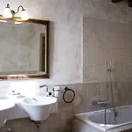 Relais Cascina Scottina Landhuis Cadeo