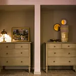 Relais Cascina Scottina * Cadeo
