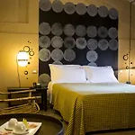 Relais Cascina Scottina Landhuis *
