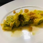 Relais Cascina Scottina Landhuis Cadeo