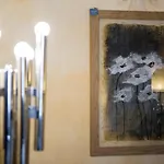 Relais Cascina Scottina * Cadeo