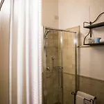 Relais Cascina Scottina Casa di campagna