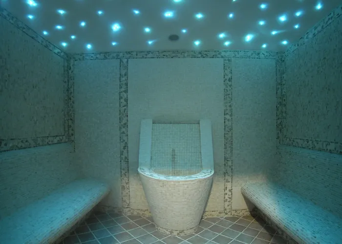 Relais Cascina Scottina 乡村民宿 卡代奥